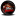 Zombie Driver 1 Icon 16x16 png